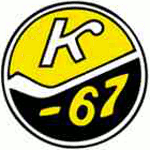 Kiekko-67 U20