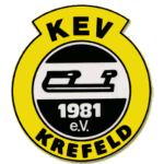 Krefelder EV U20