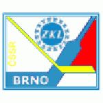 ZLK Zetor Brno