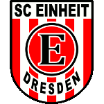 SC Einheit Dresden
