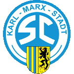 SC Karl-Marx-Stadt
