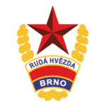 Rudá hvězda Brno