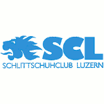 SC Luzern