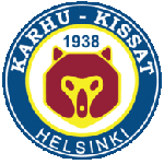 Karhu-Kissat Helsinki U18