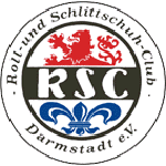 RSC Darmstadt U20