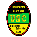 USC Clausthal-Zellerfeld