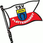 TSV Plattenhardt