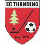 EC Thanning