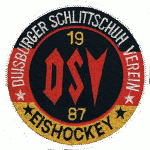 Duisburger SV