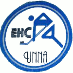 EHC Unna