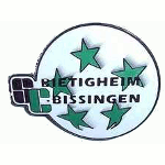 SC Bietigheim-Bissingen Young Steelers U16 1b