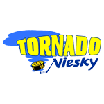 Tornado Niesky