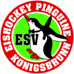 ESV Königsbrunn U18