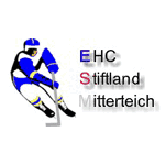EHC Stiftland Mitterteich U20