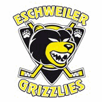 EEV Die Grizzlies Eschweiler U14