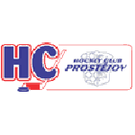 HC Prostejov U18