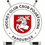 HC IPB/ČSOB Pojišťovna Pardubice