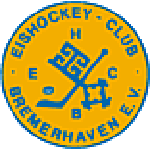 EHC Bremerhaven U18