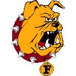 Ferris State University Bulldogs