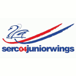 Schwenninger ERC WILDWINGS FUTURE U14