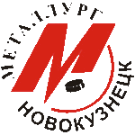 Metallurg Novokusnetsk