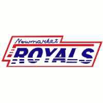 Newmarket Royals