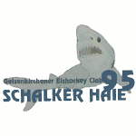 Schalker Haie 87