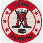 1. EHC Hamburg