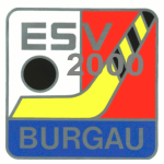 ESV Burgau 2000