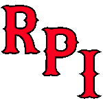 R.P.I. Engineers (Rensselaer Polytechnic Institute)
