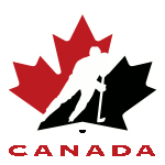 Nationalmannschaft Kanada