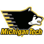 Michigan Tech University Huskies