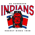 EC Hannover Indians