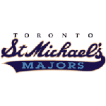 Toronto St. Michael`s Majors