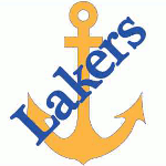 Lake Superior State University Lakers
