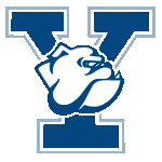 Yale University Bulldogs