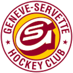 Genève-Servette HC