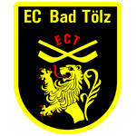 EC Bad Tölz 1b