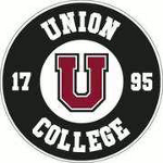 Union College Garnet Chargers (NCAA I)