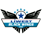 EHC Black Wings Linz