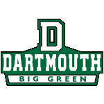 Dartmouth College Big Green